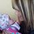 Veronica Peltz Murray's profile image