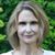 Christine Johnston's profile image