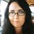 Sequoia Monhollen's profile image