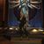 Miguelina Gonzalez's profile image