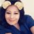 Gigi Gonzalez's profile image