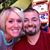 David N Amber Rice's profile image