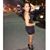 Vilma Rivas's profile image