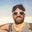 Jon Noronha's profile image