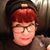 Teresa McCoy Lucas's profile image