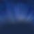Walber Jimenez's profile image