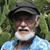 George Quinn's profile image