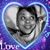 Krishna A. Shuttleworth's profile image