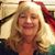 Eileen Etheridge's profile image