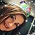Alaleh Miremadi's profile image