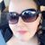 Heather Rath's profile image