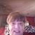 Barbara Miller Walker's profile image