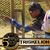Ding Manguiat Torres's profile image