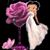Caroline J. Campbell's profile image