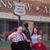Sandy Buell's profile image