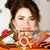 Inga Cosmetolog's profile image