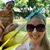 Faith Lanser's profile image