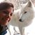 Lindsay Raukar Lerick's profile image