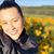 Vanessa Montes's profile image