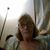 Carol Vester's profile image