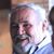 Rene Coppock's profile image