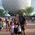 Amy Cotten Steed's profile image
