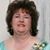 Debra S. Lacey's profile image