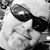 Joel Reece Sr.'s profile image