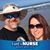 Lisa Stiles Harmon's profile image