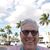 John Steller's profile image