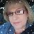 Kathy Logan's profile image
