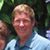 Ed Harding's profile image