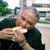Cesar Segura's profile image
