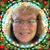 Lisa S.'s profile image