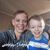 Stephanie Ridgeway's profile image