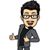 Uvenio Christopher's profile image
