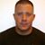 Marcos Serrano Jr.'s profile image