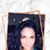 Laura Gonzalez's profile image