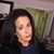 Felicia Ratajczyk's profile image