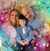 Carolyn Barcia Wehrwein's profile image