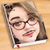 Amanda Mays's profile image