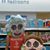 Michael Lilley's profile image