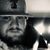 Cody Kuban's profile image