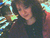 Karen H.'s profile image