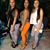Yamila Rodriguez's profile image