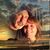 Margaret Higgins's profile image