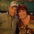 Kelly Buttrick Lozier's profile image