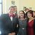 Rosemary Jones O'Connor's profile image
