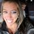 Kacie Benford's profile image