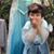 Phoebe Bennett's profile image
